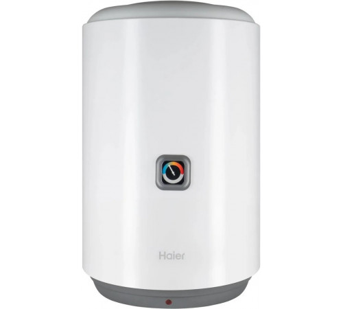 Водонагреватель HAIER ES80V-B1 Slim