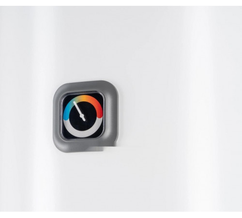Водонагреватель HAIER ES80V-B1 Slim