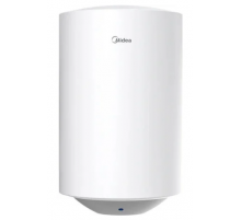 Водонагреватель Midea Cylinder MWH80-15MPC