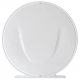 Водонагреватель Midea Cylinder MWH80-15MPC