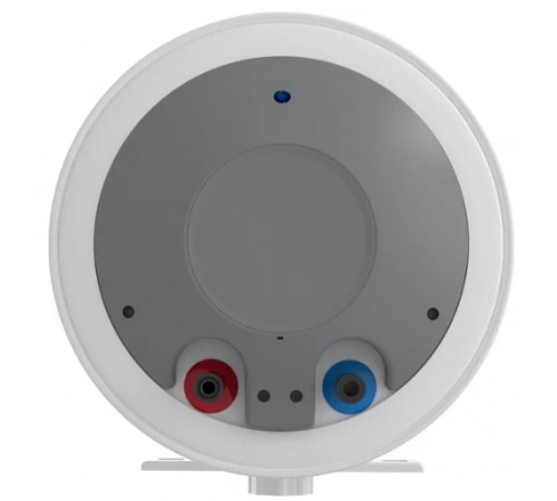 Водонагреватель Midea Cylinder MWH80-15MPC