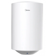 Водонагреватель Midea Cylinder MWH30-15MPC
