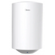 Водонагреватель Midea Cylinder MWH30-15MPC