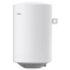Водонагреватель Midea Cylinder MWH30-15MPC