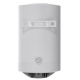 Водонагреватель Midea Cylinder MWH30-15MPC