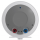 Водонагреватель Midea Cylinder MWH30-15MPC