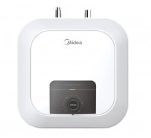 Водонагреватель Midea Kitchen Pro MWH15-15MPCU