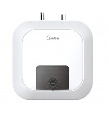 Водонагреватель Midea Kitchen Pro MWH15-15MPCU