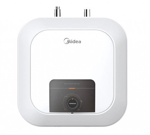 Водонагреватель Midea Kitchen Pro MWH15-15MPCU