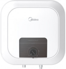 Водонагреватель Midea Kitchen Pro MWH15-15MPCA