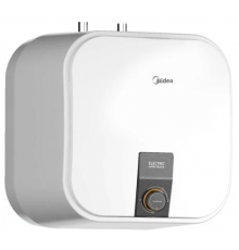 Водонагреватель Midea Kitchen Pro MWH10-15MPCU