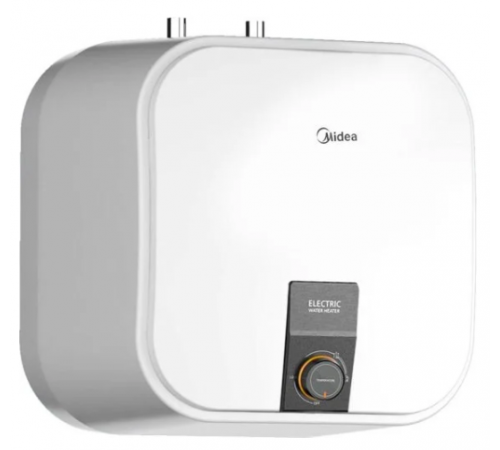 Водонагреватель Midea Kitchen Pro MWH10-15MPCU