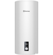 Водонагреватель Thermex Solo 30 V