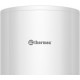 Водонагреватель Thermex Solo 30 V