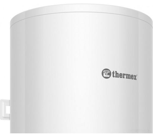 Водонагреватель Thermex Solo 30 V