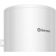 Водонагреватель Thermex Solo 30 V