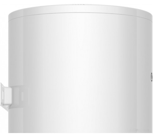 Водонагреватель Thermex Solo 30 V