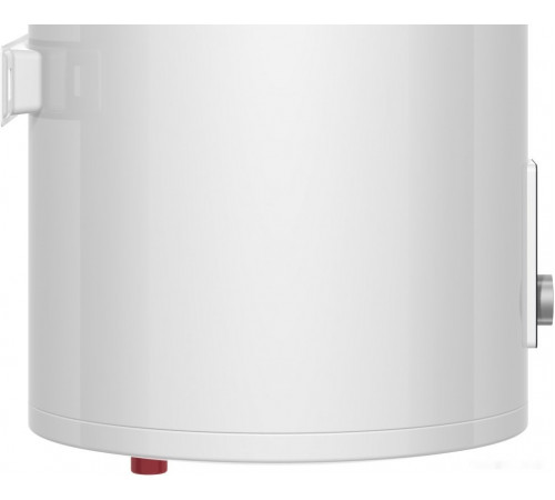 Водонагреватель Thermex Solo 30 V