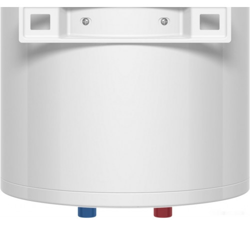 Водонагреватель Thermex Solo 30 V