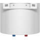 Водонагреватель Thermex Solo 30 V