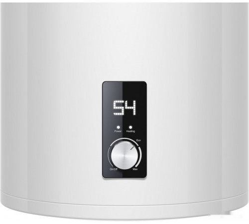 Водонагреватель Thermex Solo 30 V