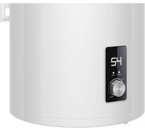 Водонагреватель Thermex Solo 30 V