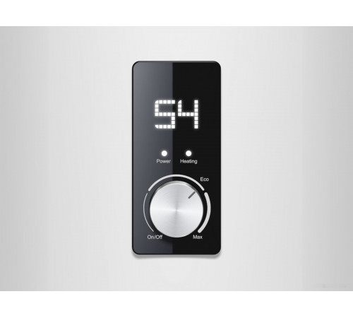 Водонагреватель Thermex Solo 30 V
