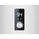 Водонагреватель Thermex Solo 30 V