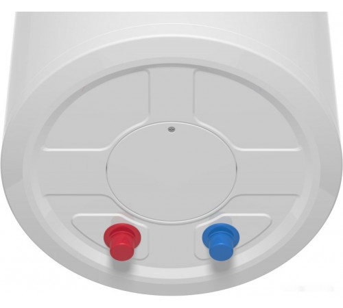 Водонагреватель Thermex Solo 30 V