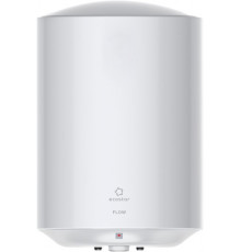Водонагреватель Eco Star Flow EWH-F50-RE