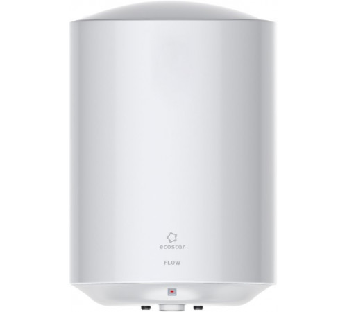 Водонагреватель Eco Star Flow EWH-F50-RE