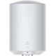 Водонагреватель Eco Star Flow EWH-F50-RE