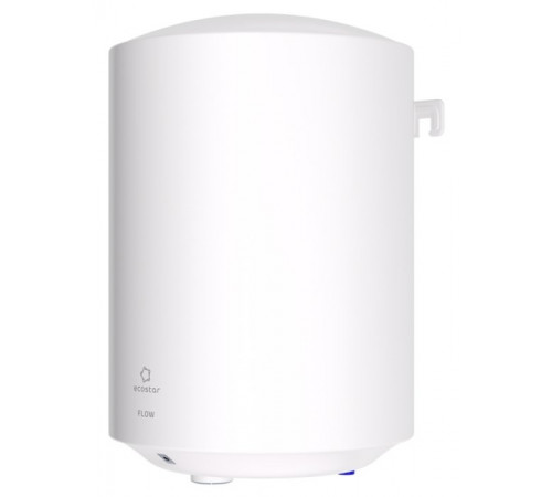 Водонагреватель Eco Star Flow EWH-F50-RE