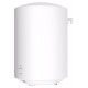 Водонагреватель Eco Star Flow EWH-F50-RE