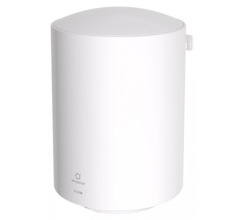 Водонагреватель Eco Star Flow EWH-F50-RE