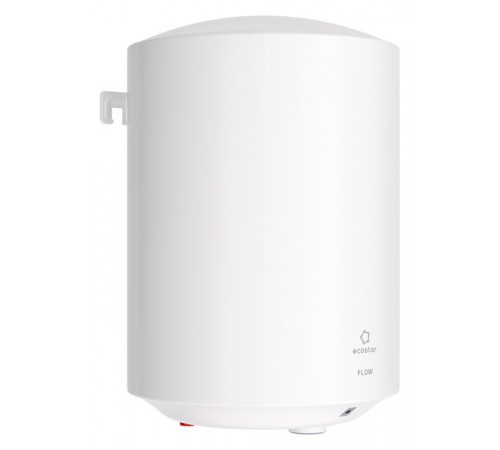 Водонагреватель Eco Star Flow EWH-F50-RE