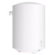 Водонагреватель Eco Star Flow EWH-F50-RE
