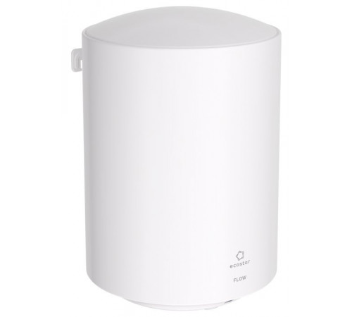 Водонагреватель Eco Star Flow EWH-F50-RE