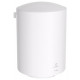 Водонагреватель Eco Star Flow EWH-F50-RE