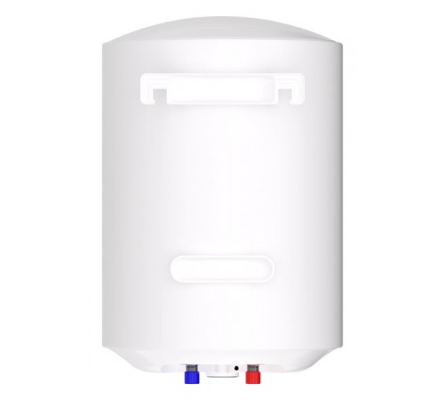 Водонагреватель Eco Star Flow EWH-F50-RE