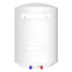 Водонагреватель Eco Star Flow EWH-F50-RE