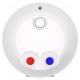 Водонагреватель Eco Star Flow EWH-F50-RE