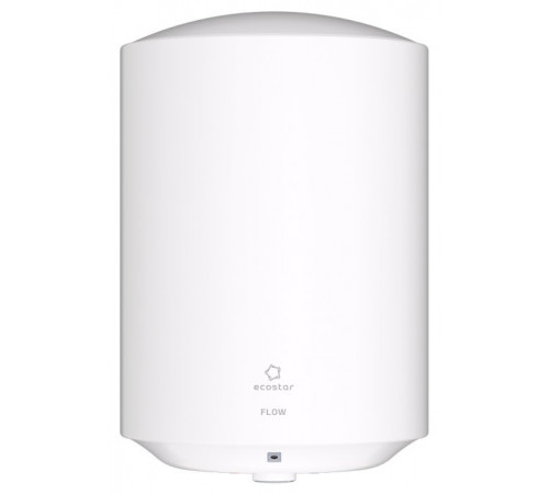 Водонагреватель Eco Star Flow EWH-F50-RE