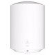 Водонагреватель Eco Star Flow EWH-F50-RE