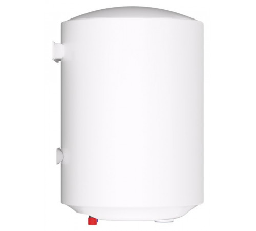 Водонагреватель Eco Star Flow EWH-F50-RE