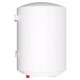 Водонагреватель Eco Star Flow EWH-F50-RE