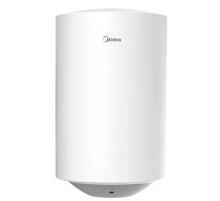 Водонагреватель Midea Cylinder MWH100-15MPC