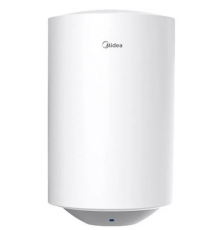 Водонагреватель Midea Cylinder MWH100-15MPC