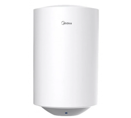 Водонагреватель Midea Cylinder MWH100-15MPC