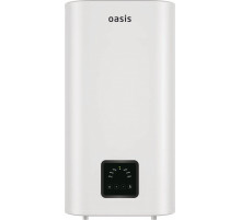 Водонагреватель Oasis АР-80